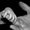 Photo of Naveah R.