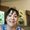 Photo of Donna R.