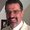 Photo of Marc A.