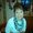 Photo of Jeannie S.