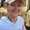 Photo of Julie B.