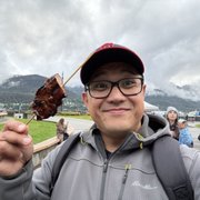 google avatar