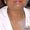 Photo of Ingrid T.