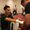 Photo of Ruben T.