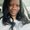 Photo of Meka J.