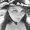 Photo of Autumn D.