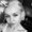 Photo of Gianna T.