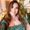 Photo of Thea P.