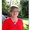 Photo of Toni R.