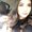 Photo of Alondra A.
