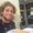 Photo of Josh R.