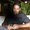 Photo of Amit W.