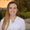 Photo of Kristen H.