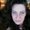 Photo of Cassandra R.