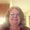 Photo of Lois B.