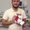 Photo of David C.
