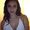 Photo of Brianna C.