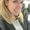 Photo of Sue M.