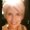 Photo of Stacey T.
