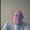 Photo of Bennie R.