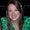 Photo of Jenny G.
