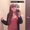 Photo of Sarah P.