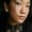 Photo of Lily S.
