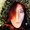 Photo of Ashley G.