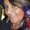Photo of Dana L.
