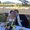 Photo of Melissa S.