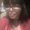 Photo of Malini P.