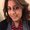 Photo of Mayra O.