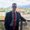 Photo of Matt S.