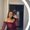 Photo of Yasmin S.