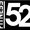 Photo of Fitness52 F.