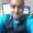 Photo of Josue S.