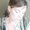Photo of Caitlin L.