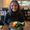 Photo of Amrita N.