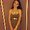 Photo of Savanna P.