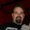 Photo of Mike F.