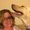 Photo of karen l.