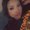 Photo of Dess R.