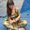 Photo of Lexy H.
