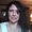 Photo of Denise C.