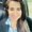 Photo of Franchesca S.