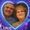 Photo of Marquita G.