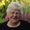 Photo of Matilda F.