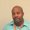 Photo of Kevin F.