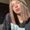 Photo of Kaylee A.