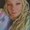 Photo of Cassey O.